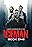 Iceman: Book One