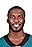 Nelson Agholor's primary photo