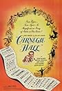 Carnegie Hall (1947)