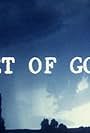 Act of God (1980)