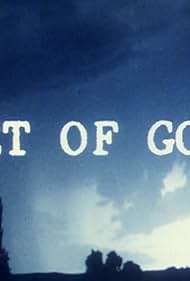 Act of God (1980)