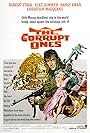 The Corrupt Ones (1967)