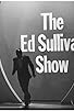 Primary photo for The Ed Sullivan Show