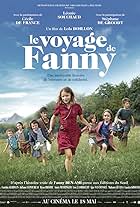 Fanny's Journey