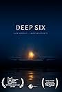 Deep Six (2022)