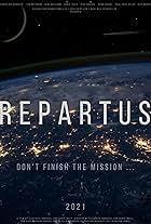 Repartus (2021)