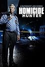 Homicide Hunter: Lt. Joe Kenda (2011)