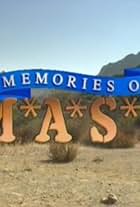 Memories of M*A*S*H