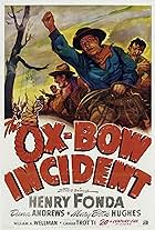 The Ox-Bow Incident