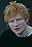 Ed Sheeran: End of Youth