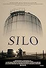 Silo (2019)