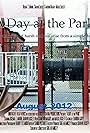 A Day at the Park (2012)