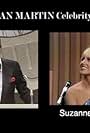 Dean Martin Celebrity Roast: Suzanne Somers (1978)