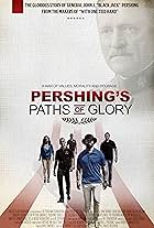 Pershing's Paths of Glory (2018)