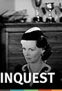 Inquest (1939)