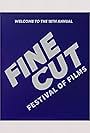 Fine Cut Festival of Films (2017)