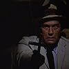 Darren McGavin in The Night Stalker (1972)