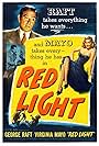 Red Light (1949)