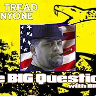 John T. Georgopoulos in The Big Questions with Big John (2022)