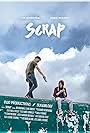 Scrap (2021)