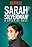 Sarah Silverman: A Speck of Dust