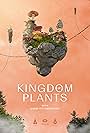 Kingdom of Plants with David Attenborough (2021)