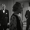 Ruth Chatterton, Walter Huston, and Paul Lukas in Dodsworth (1936)