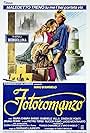 Fotoromanzo (1986)