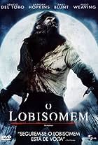 O Lobisomem