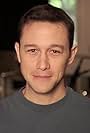 Joseph Gordon-Levitt in Buttercup (2015)