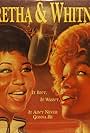 Aretha Franklin & Whitney Houston: It Isn't, It Wasn't, It Ain't Never Gonna Be (1989)