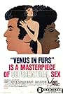 Venus in Furs (1969)