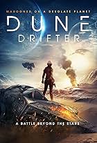 Dune Drifter