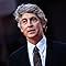 Alexander Payne