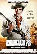 Winchester '73