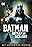 Batman: Gotham by Gaslight