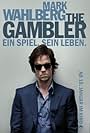 Mark Wahlberg in The Gambler (2014)