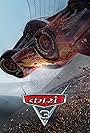 Owen Wilson in Cars 3 (2017)