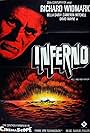 Inferno (1954)