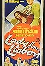 Lady from Lisbon (1942)