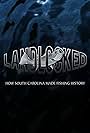 Landlocked (2012)