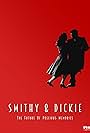 Smithy & Dickie (2018)