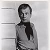 Joseph Cotten in Duel in the Sun (1946)