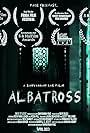 Albatross (2023)