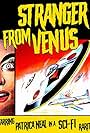 The Venusian (1954)