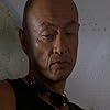 Cary-Hiroyuki Tagawa in Baywatch: Hawaiian Wedding (2003)