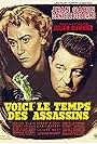 Ecco il tempo degli assassini (1956)