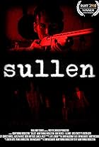 Sullen (2008)