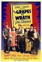 The Grapes of Wrath