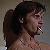 Viggo Mortensen in The Indian Runner (1991)